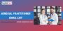 General Practitioners Mailing List