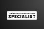   How to Develop Tableau Expertise for Certification Succes