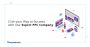 Professional PPC Company in Delhi