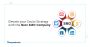 Leading SMO Company in Gurugram