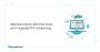 Best PPC Companies in Mumbai
