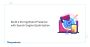 Best email marketing companies | Banyanbrain