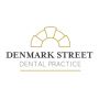 Tooth Implant Cost Newcastle-Denmark Street Dental Practice Tooth Implant Cost Newcastle-Denmark Street Dental Practice