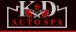 Expert Vehicle Detailing Services in Shelby Township: Enhanc
