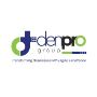 Certified SAP Consultants India – Denpro Group