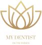Dental Crowns Adelaide Dental Crowns Adelaide