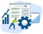 Dental PPC Marketing Company