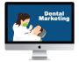 Orthodontic SEO Services