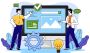Orthodontist Digital Marketing Agency