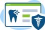 Orthodontist PPC Agency – Drive More Patients with Targeted