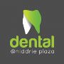 Quality and Professional Dental Care from The Friendly Denta