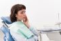 Oris Dental Center – Your Best Dental Clinic in Dubai for Tr