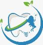 Dental Park - Kids , Laser And Dental Implant Center