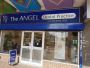 The Angel Dental Practice Limited