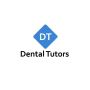 Explore Best Dental nurse course uk Explore Best Dental nurse course uk