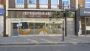 Dental Arts Studio Enfield