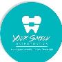 Dentаl Brаces & Retаiners Fоr Teеth