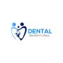 Dental Office for Sale Miami