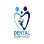 Dental Office 4 Sale