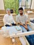 Best Dentist in Karnal