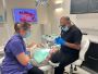 Dentist in Mumbai – Dental Concepts | Juhu, Bandra, Khar, Sa Dentist in Mumbai – Dental Concepts | Juhu, Bandra, Khar, Sa