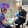 Cosmetic Dentistry in Poole | Dental Concepts