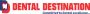 Aligners Teeth Cost | Dental Destinastion