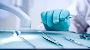 Successful Dental Online Marketing Tactics To Enhance Your P Successful Dental Online Marketing Tactics To Enhance Your P
