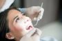 Grow Your Practice with a Dental Marketing Agency