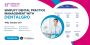 dental online marketing services  