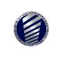 Expert Periodontal & Implant Care | Dental Implants of Massa