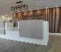 Revamp Your Dental Practice with Our Expert Refurbishment Se