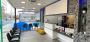 Revitalise Your Dental Clinic with Our Expert Fitouts Revitalise Your Dental Clinic with Our Expert Fitouts