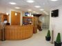 Transform Your Dental Practice with Our Expert Refurbishment
