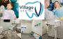 Village Dental-Claycomo