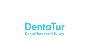 Dentatur Dental Centre in Turkey