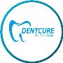 Dentcure Dental Clinic is one of the highly recommended Dent