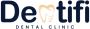 Dentifi Dental Clinic In Santacruz