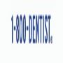 1800 Emergency Dentist McKnight 24 Hour