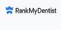 RMD Best Dentist Noho 24 Hour