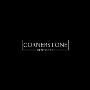 Cornerstone Dentistry
