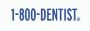 1800 Emergency Dentist Tampa 24 Hour