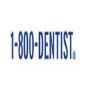 1800 Emergency Dentist Antioch 24 Hour