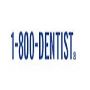 1800 Emergency Dentist Arvada 24 Hour
