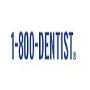 1800 Emergency Dentist Broken Arrow 24 Hour