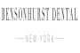 BDC Cosmetic Dentist Dumbo Orthodontist