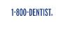 1800 Emergency Dentist San Gabriel 24 Hour