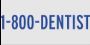 1800 Emergency Dentist Reno 24 Hour