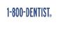 1800 Emergency Dentist Revere 24 Hour