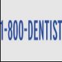 1800 Emergency Dentist Rockville 24 Hour 1800 Emergency Dentist Rockville 24 Hour